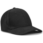 Jobman 9062 Cap