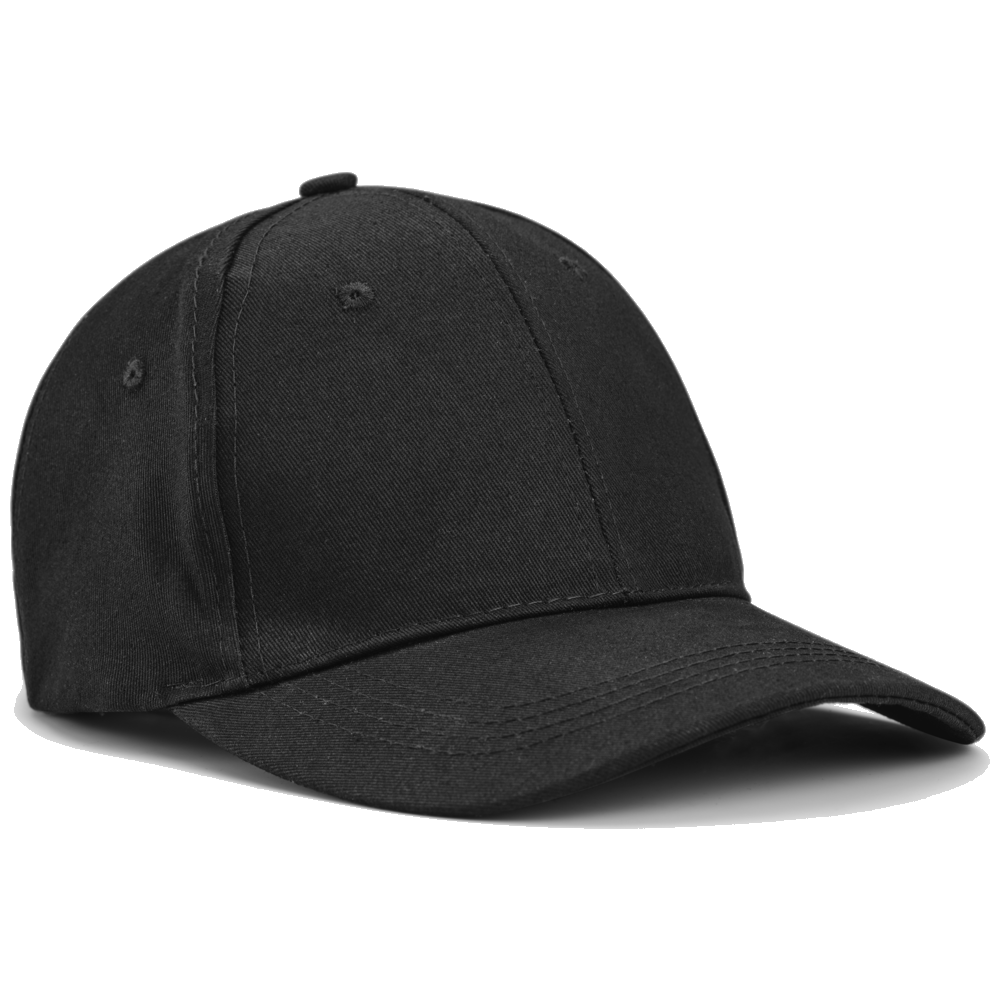 Jobman 9062 Cap