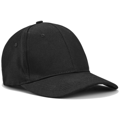 Jobman 9062 Cap