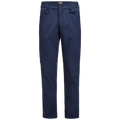 Jobman 2318 Service Werkbroek 4-way Stretch
