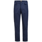 Jobman 2318 Service Werkbroek 4-way Stretch