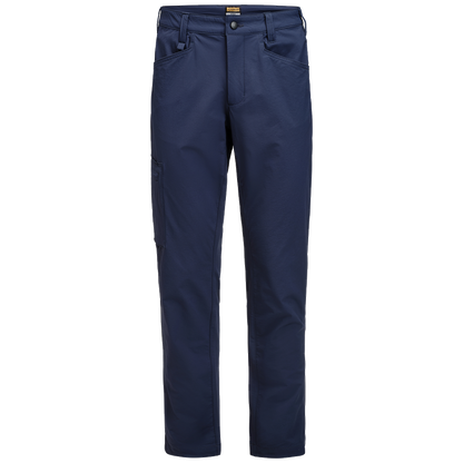 Jobman 2318 Service Werkbroek 4-way Stretch