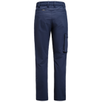 Jobman 2318 Service Werkbroek 4-way Stretch