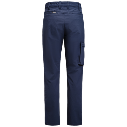 Jobman 2318 Service Werkbroek 4-way Stretch