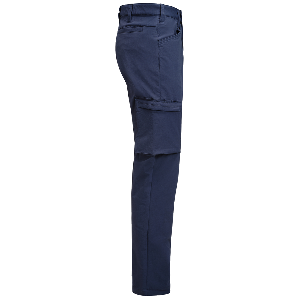 Jobman 2318 Service Werkbroek 4-way Stretch