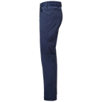 Jobman 2318 Service Werkbroek 4-way Stretch