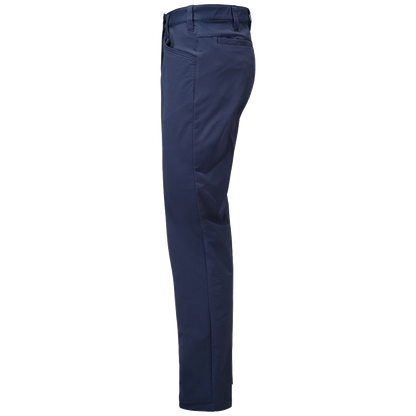 Jobman 2318 Service Werkbroek 4-way Stretch
