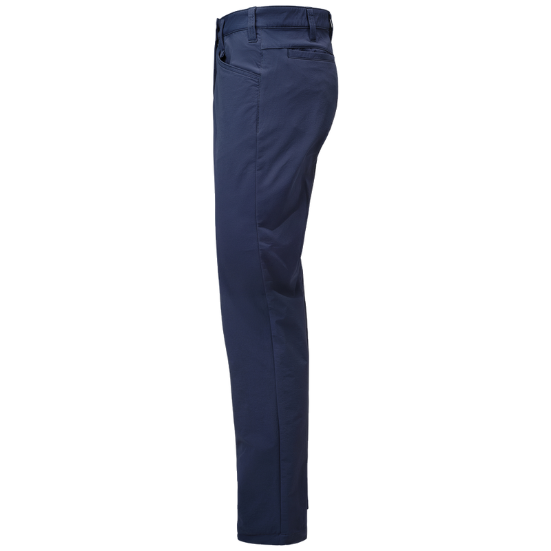 Jobman 2318 Service Werkbroek 4-way Stretch