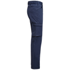 Jobman 2319 Dames Service Werkbroek 4-way Stretch