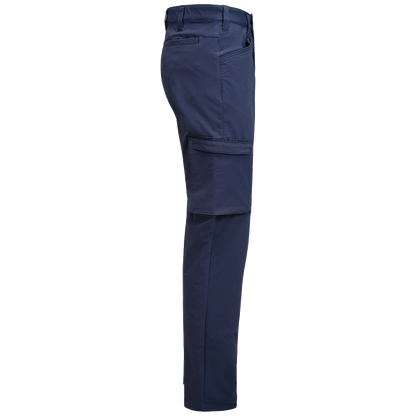 Jobman 2319 Damen Service-Arbeitshose 4-Wege-Stretch