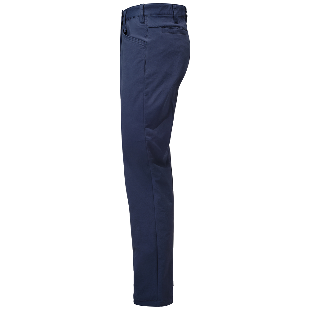 Jobman 2319 Dames Service Werkbroek 4-way Stretch