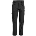 Jobman 2319 Dames Service Werkbroek 4-way Stretch