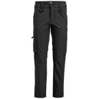 Jobman 2319 Dames Service Werkbroek 4-way Stretch
