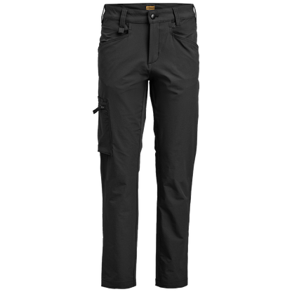 Jobman 2319 Damen Service-Arbeitshose 4-Wege-Stretch
