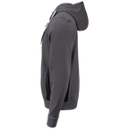 Jobman Practical Sweatshirt Bicolor Hoodie 5400