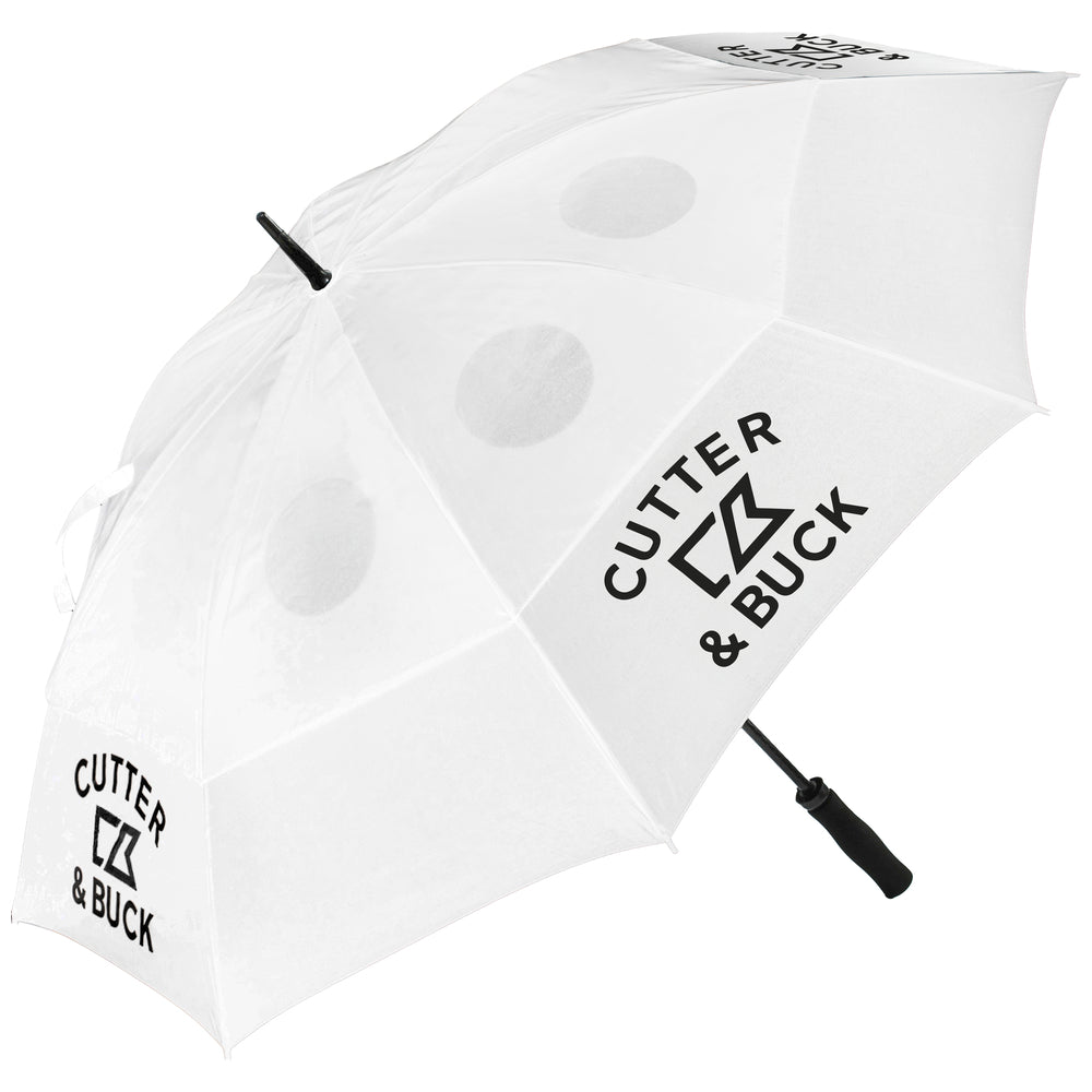 Cutter & Buck Umbrella 351073
