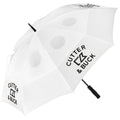Cutter & Buck Umbrella 351073