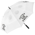 Cutter & Buck Umbrella 351073
