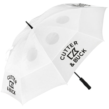 Cutter & Buck Umbrella 351073