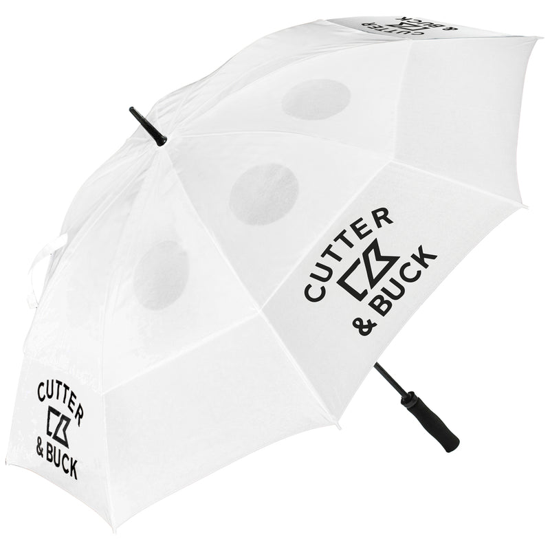 Cutter & Buck Umbrella 351073
