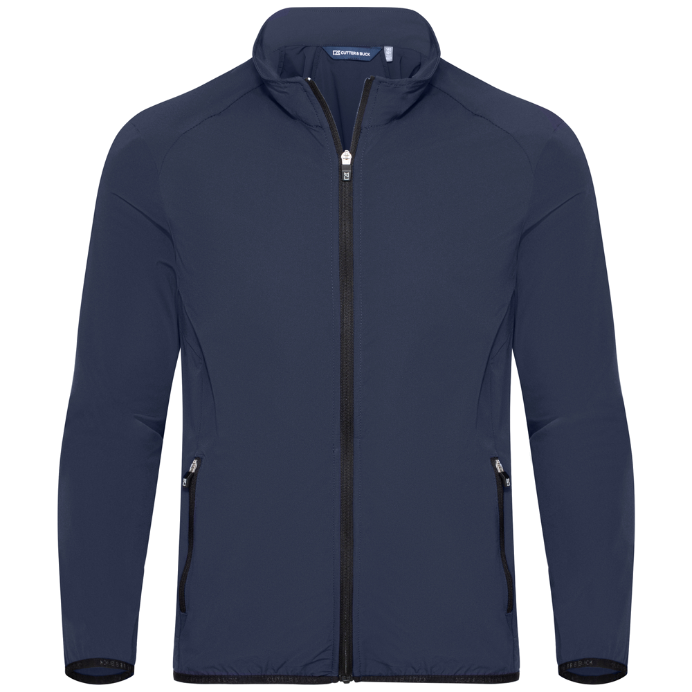 Cutter & Buck La Push Pro Jacket Junior 351423