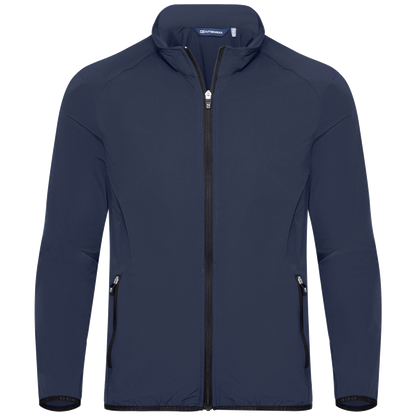 Cutter & Buck La Push Pro Jacket Junior 351423