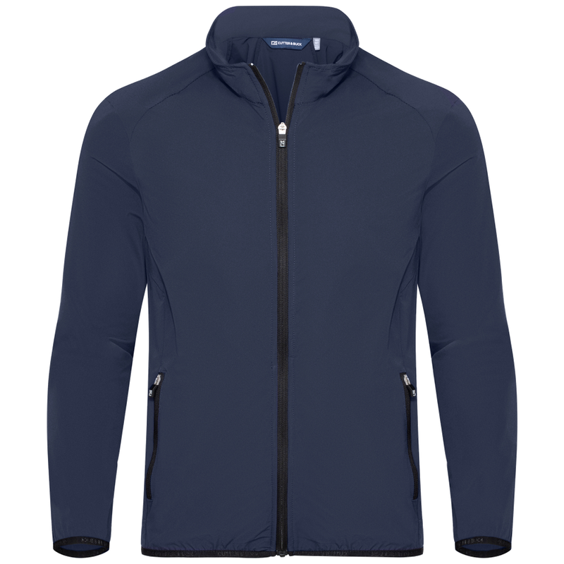 Cutter & Buck La Push Pro Jacket Junior 351423