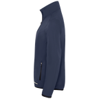Cutter & Buck La Push Pro Jacket Junior 351423