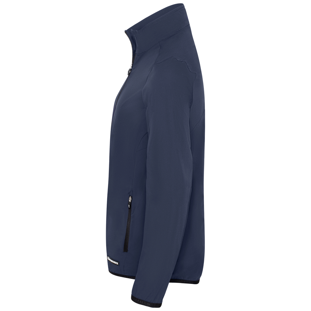 Cutter & Buck La Push Pro Jacket Junior 351423