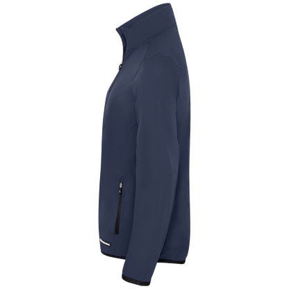 Cutter & Buck La Push Pro Jacket Junior 351423