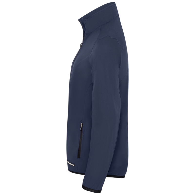 Cutter & Buck La Push Pro Jacket Junior 351423