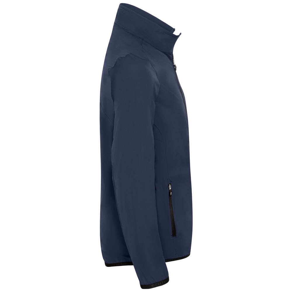 Cutter & Buck La Push Pro Jacket Junior 351423