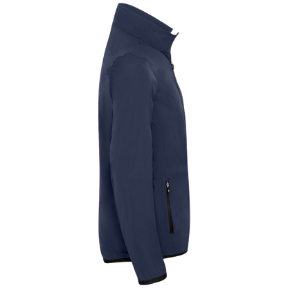 Cutter & Buck La Push Pro Jacket Junior 351423