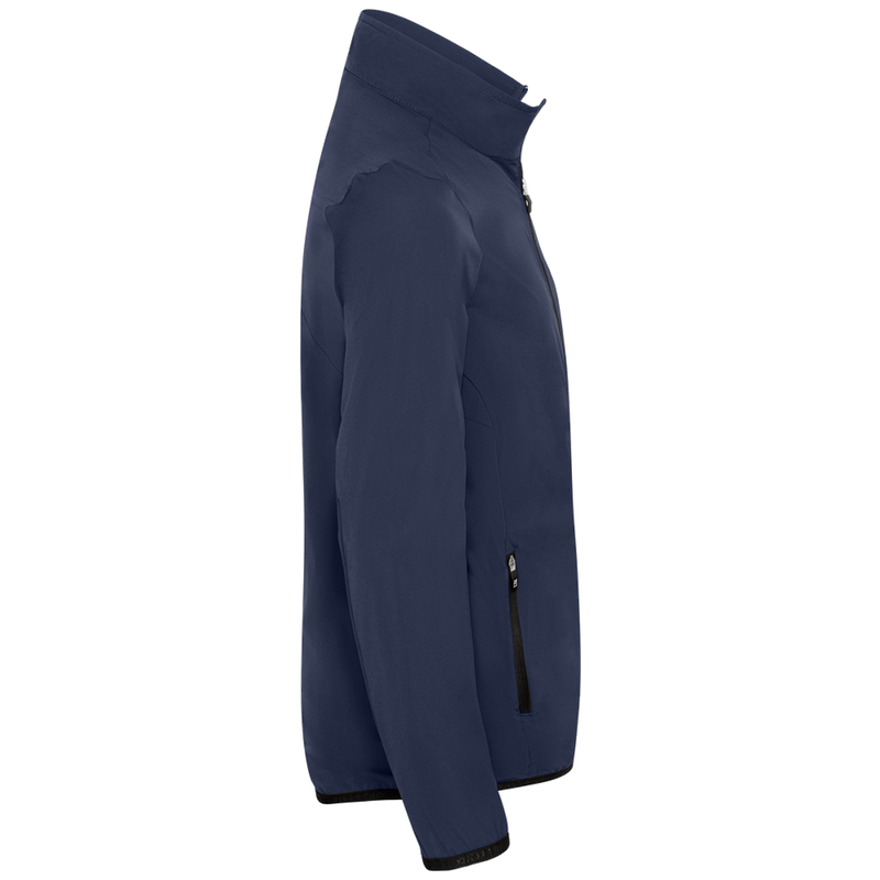 Cutter & Buck La Push Pro Jacket Junior 351423