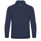 Cutter & Buck La Push Pro Jacket Junior 351423