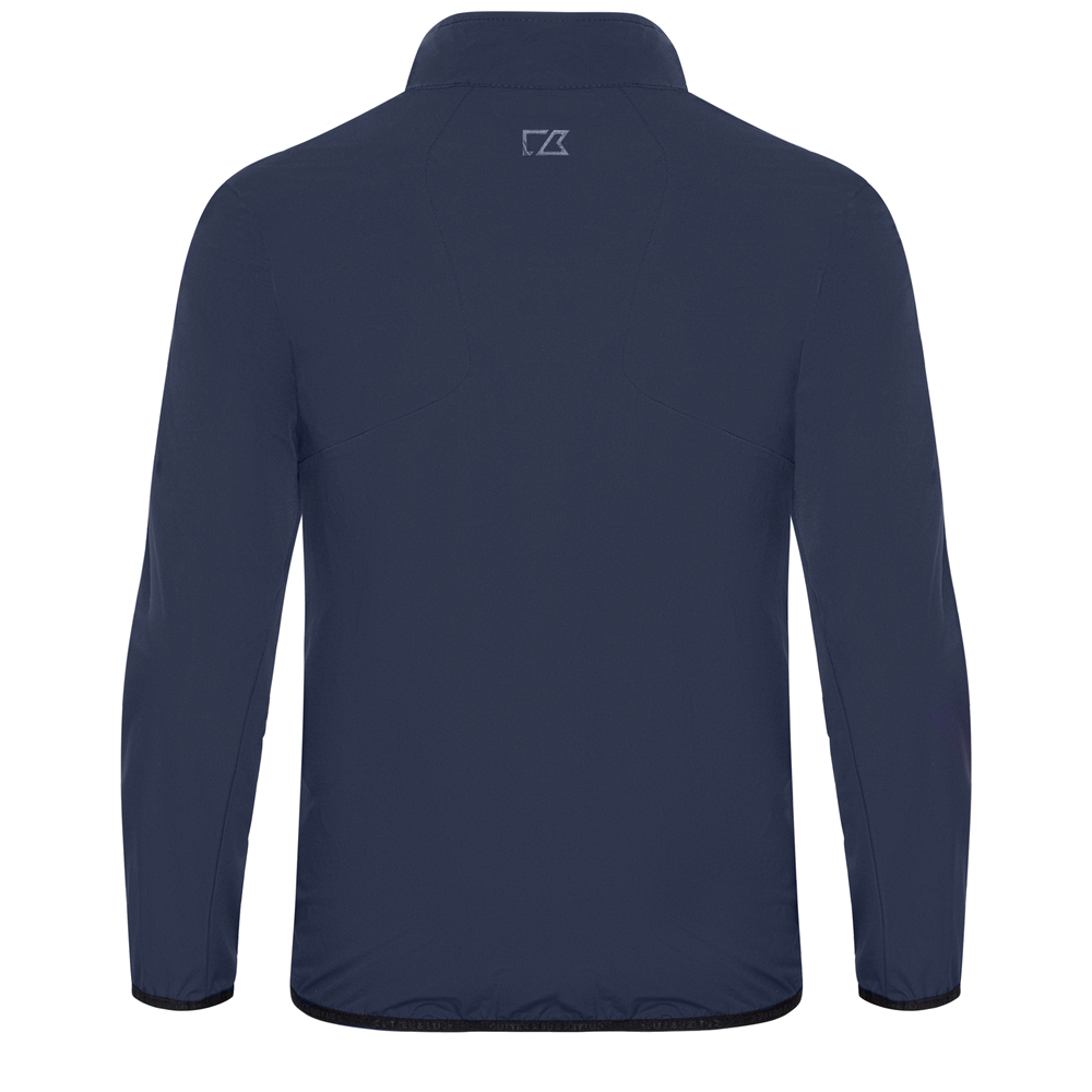 Cutter & Buck La Push Pro Jacket Junior 351423