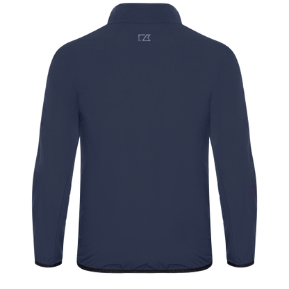 Cutter & Buck La Push Pro Jacket Junior 351423