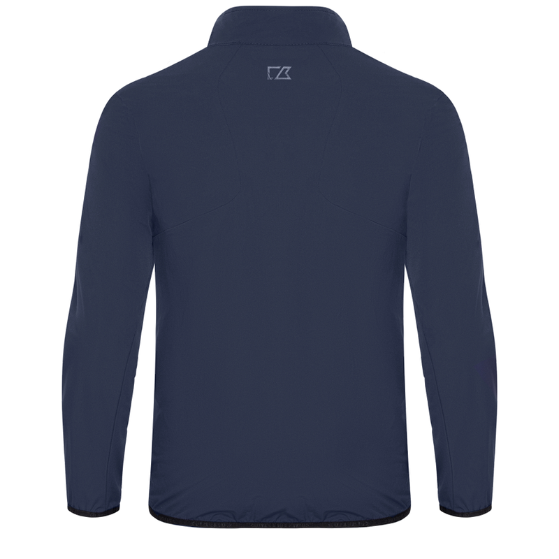 Cutter & Buck La Push Pro Jacket Junior 351423