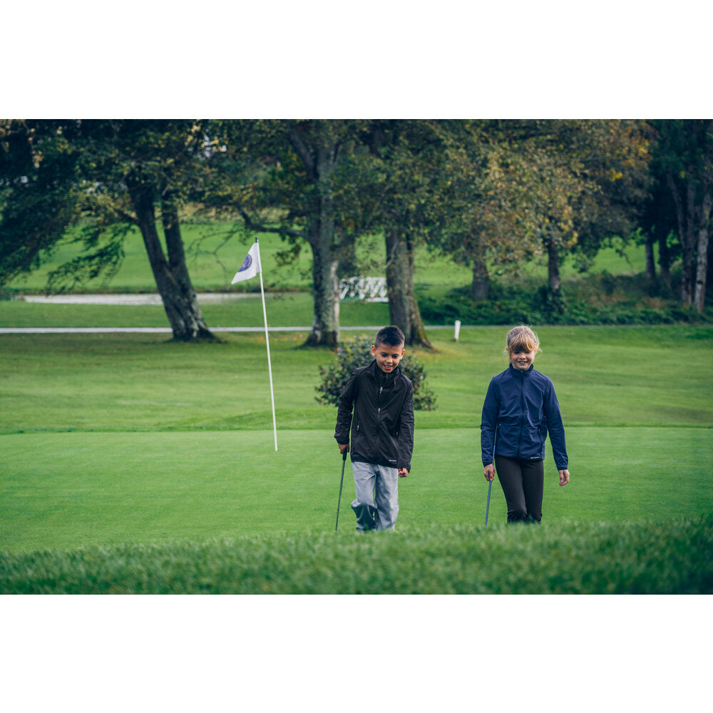 Cutter & Buck La Push Pro Jacket Junior 351423