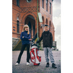 Cutter & Buck La Push Pro Jacket Junior 351423
