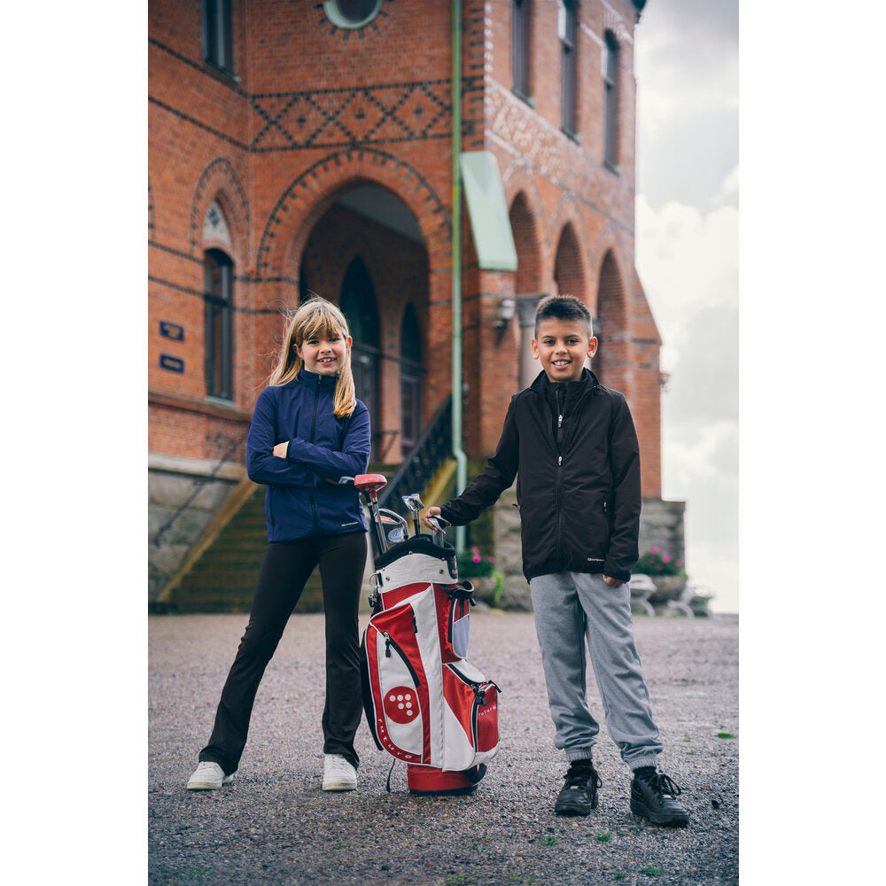 Cutter & Buck La Push Pro Jacket Junior 351423