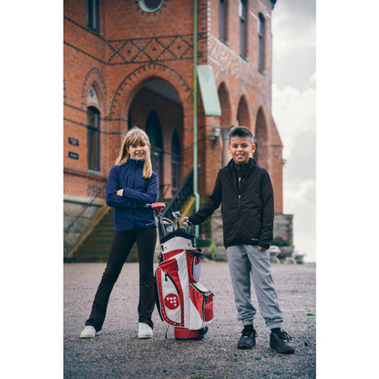 Cutter & Buck La Push Pro Jacket Junior 351423