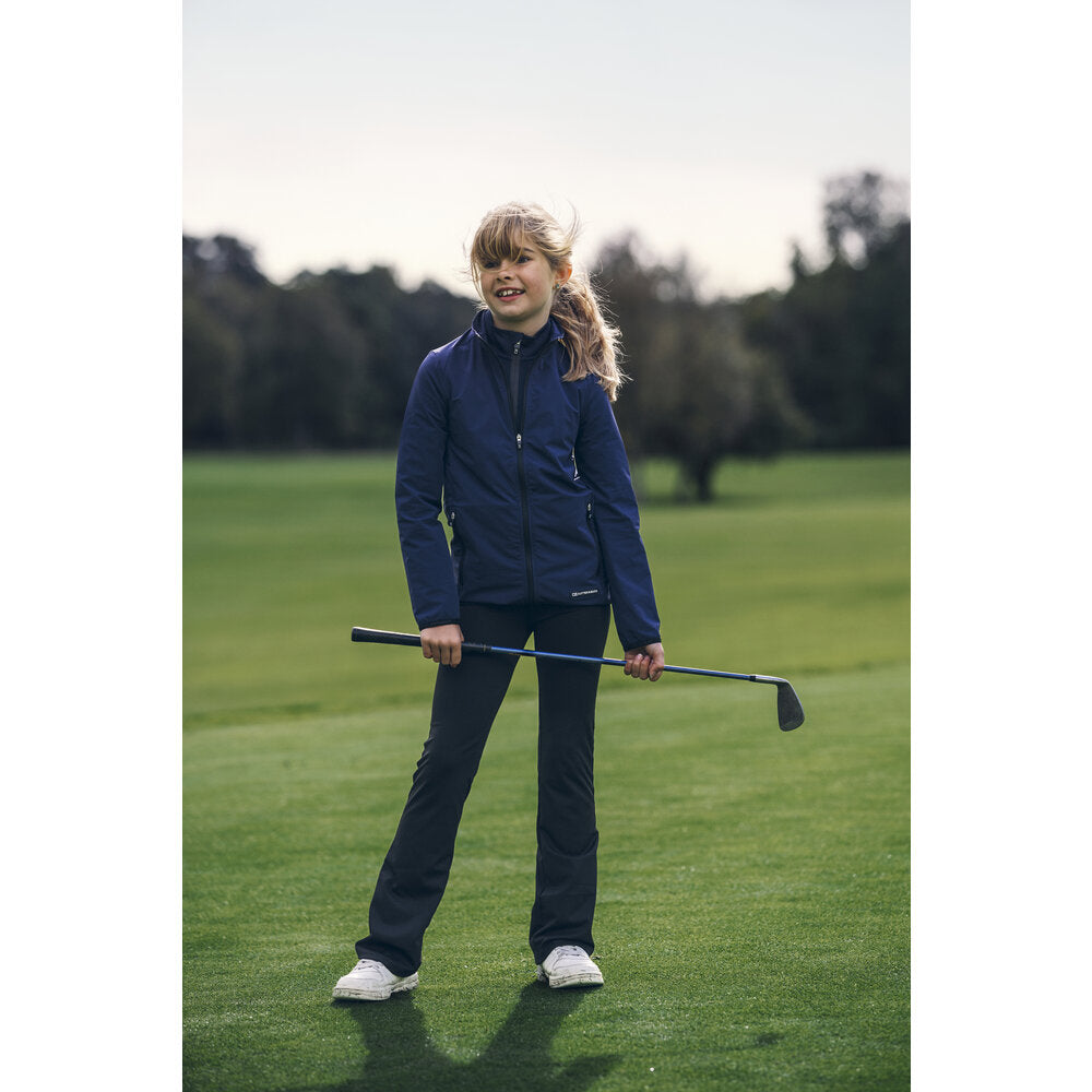 Cutter & Buck La Push Pro Jacket Junior 351423