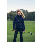 Cutter & Buck La Push Pro Jacket Junior 351423