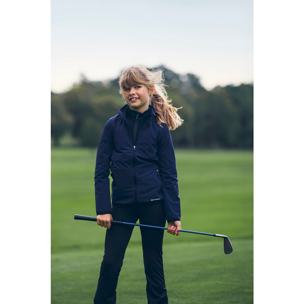 Cutter & Buck La Push Pro Jacket Junior 351423