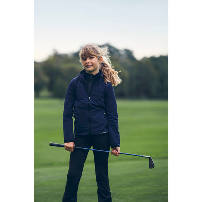 Cutter & Buck La Push Pro Jacket Junior 351423