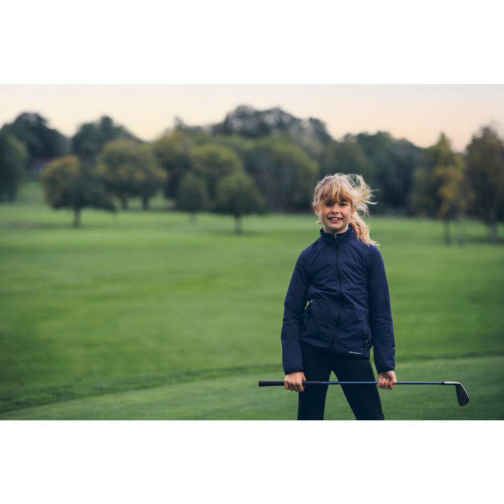 Cutter & Buck La Push Pro Jacket Junior 351423