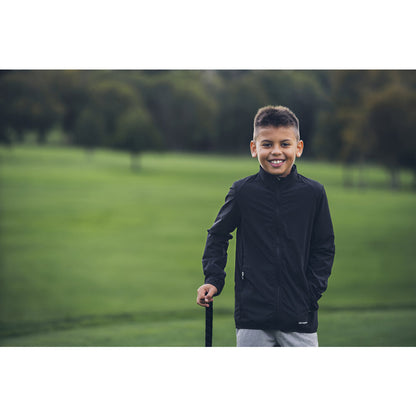 Cutter & Buck La Push Pro Jacket Junior 351423