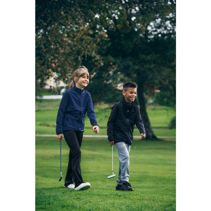 Cutter & Buck La Push Pro Jacket Junior 351423