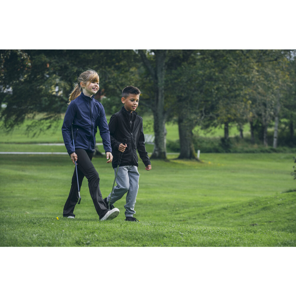 Cutter & Buck La Push Pro Jacket Junior 351423